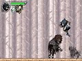 Naruto Ninja Council 2 - Sasuke vs Kankuro