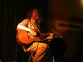 Vin Garbutt sings Teesbay, by Bob Fortune.
