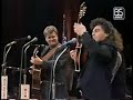 Alison Krauss/earl Scruggs//ricky Skaggs/vince Gill - If I Be Lifted Up [live]