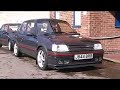 PSOOC Leicester Rolling Road 2007 PSOOC Leicester Rolling Road 2007