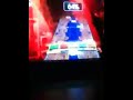 Alabama Getaway-Grateful Dead Rock Band 2 FC
