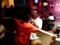 The Freddie Murcury Twins Singing Mica The Freddie Murcury Twins Singing Mica