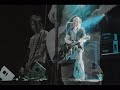 Beggars and Choosers: Soul Asylum Live Shots 1990-2008 Beggars and Choosers: Soul Asylum Live Shots 1990-2008