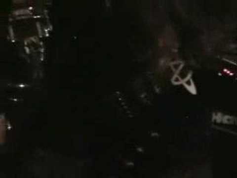 realm of algol - orbiting the ...
