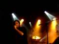 Velvet - Dovevo dirti molte cose video