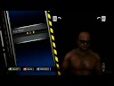 tna impact create-a-wrestler tna impact create-a-wrestler