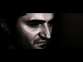 Music Video by PENYA performing 
