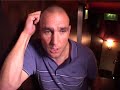 Vinnie Jones Interview - On the set of JOHNNY WAS Vinnie Jones Interview - On the set of JOHNNY WAS
