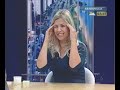 Prevenção da Enxaqueca com NTI-tss - Dra Vanessa Thiesen