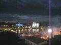 videos de DNI MORZA 2008 Szczecin