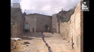 من مخيّم غزّة | حقوق وحريات