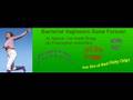 Get Rid of Bacterial Vaginosis