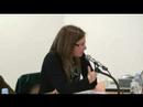 Confer�ncia sobre Defesa do Consumidor