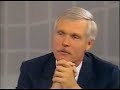 ted-turner-interviews-carl-sagan-part-3-of-5.html