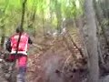 Magilla Vs Montagna