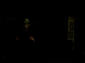 videos de Werid saw guy dancing