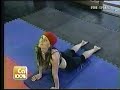 Catherine Fulop