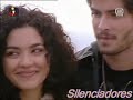 morangos com açucar   geração nortenha 6/6