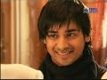Tujh Sang Preet Lagai Sajna-7th episode-3rd dec-part2