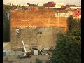 BLU + JR in Berlin