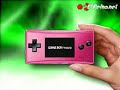 Historia de los videojuegos parte 10 (1/3)