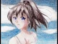 videos de Harvest Moon Tribute ~ Jill/PonyxSkyexGray