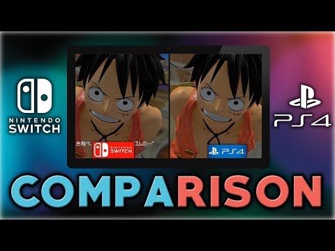 Vidéo 1