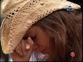 Ju Goes, nossa estrelaaa! =D