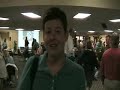 Why I like being a University of Minnesota Master Gardener Why I like being a University of Minnesota Master Gardener