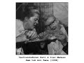 Vestlandsduoen - Kem tok min fena (1964) Vestlandsduoen - Kem tok min fena (1964)