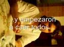 La porqueria La porqueria