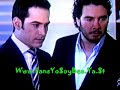Yo soy Bea en INFORMATIVOS TELECINCO
