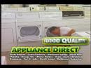 Aplliance Direct!! (2)