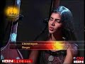 AR Rahman wins CNN IBN song of the year