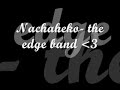 The Edge