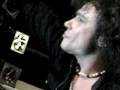 BUNBURY - LADY BLUE - JOY ESLAVA