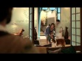Mato Sem Cachorro (2013) - Trailer Oficial