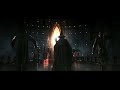 Guardians of Middle-