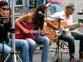 au coin de la rue ..............LE BLUES (mes vidéos)