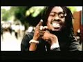 Beenie man - love me now