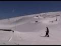 Les boulets aux deux alpes