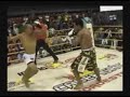 VALDERI SILVA MMA GRACIE BARRA