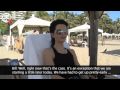 Sexy Pool Talk - Tokio Hotel TV