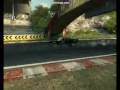 Flatout2 Pushin it 2 hard! Flatout2 Pushin it 2 hard!