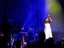 Alicia Keys\