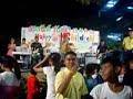 Chlidren day 2007