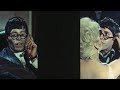 The Nutty Professor - Original Trailer 1963