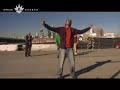Guju Rap