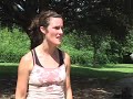 Austin Park Fees