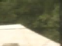 fuzion vs divinity